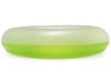 Bestway Duże koło do pływania NEON POMARAŃCZOWE 91cm 36025